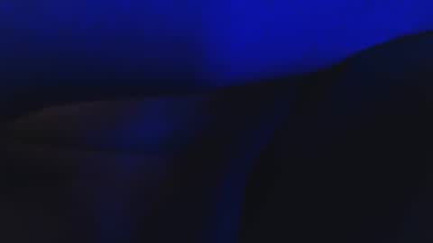 ungcouple21 online show from December 25, 2024, 1:53 am