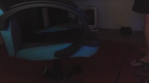 ungcouple21 online show from January 4, 2025, 11:38 pm