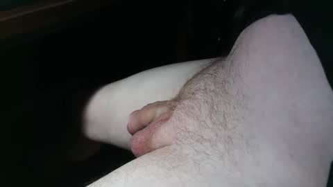 ungcouple21 online show from January 10, 2025, 1:32 am