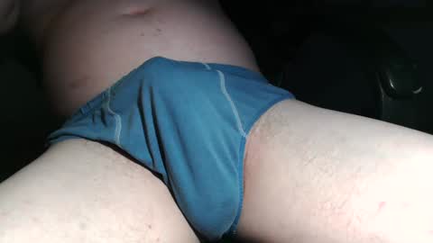 ungcouple21 online show from February 2, 2025, 12:09 am