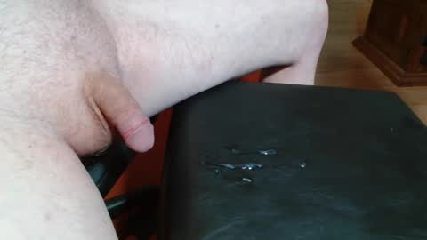 ungcouple21 online show from November 1, 2025, 3:14 pm