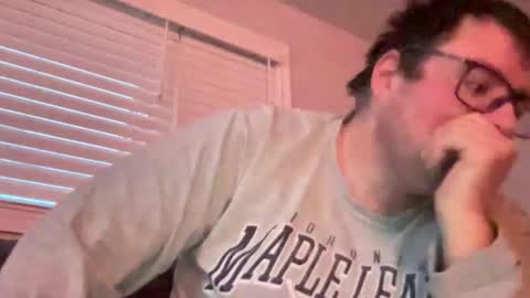 Snapshot of ungerisland chatting on November 2, 2025, 10:12 pm ungerisland online show from November 2, 2025, 10:12 pm