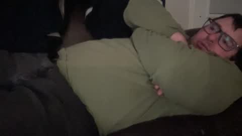 Snapshot of ungerisland chatting on November 15, 2025, 1:14 am ungerisland online show from November 15, 2025, 1:14 am