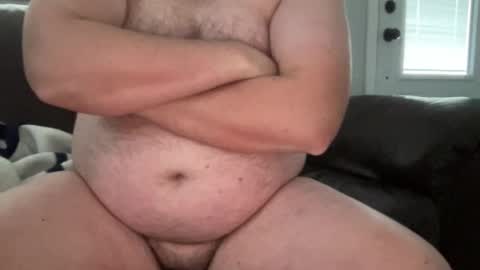 Snapshot of ungerisland chatting on November 23, 2025, 5:57 pm ungerisland online show from November 23, 2025, 5:57 pm