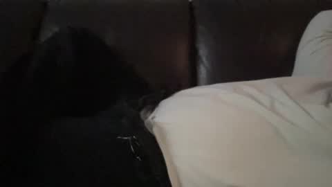 Snapshot of ungerisland chatting on January 10, 2026, 3:19 am ungerisland online show from January 10, 2026, 3:19 am