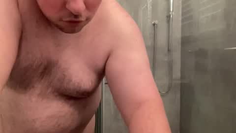 Snapshot of ungerisland chatting on January 17, 2026, 7:39 pm ungerisland online show from January 17, 2026, 7:39 pm