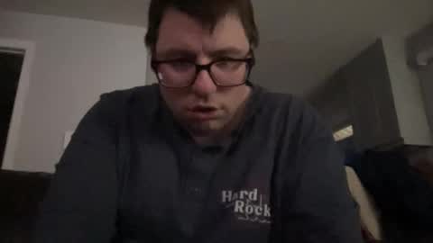 ungerisland online show from May 17, 2026, 1:14 am
