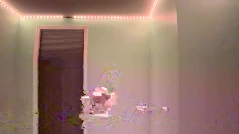 Snapshot of unhitchy1 chatting on November 10, 2025, 1:59 am unhitchy1 online show from November 10, 2025, 1:59 am