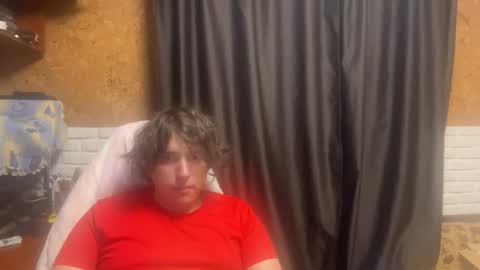 Anri online show from September 11, 2025, 7:58 pm