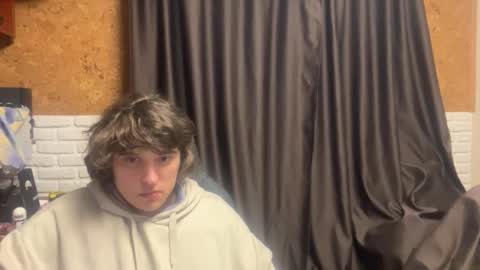 Anri online show from January 5, 2026, 10:24 pm