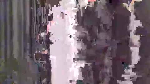 Snapshot of unholybaddie chatting on April 8, 2026, 12:27 pm Unholybaddie online show from April 8, 2026, 12:27 pm