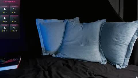 Kyle online show from February 12, 2025, 2:32 pm