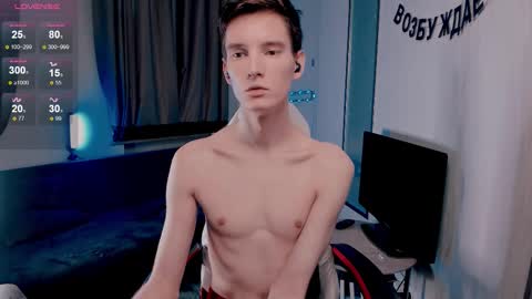 Kyle online show from December 15, 2025, 10:19 am