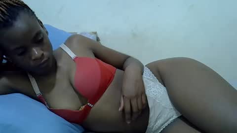 mercy online show from December 13, 2025, 10:48 pm