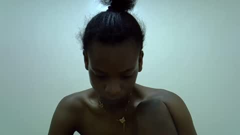 mercy online show from February 23, 2026, 4:21 am