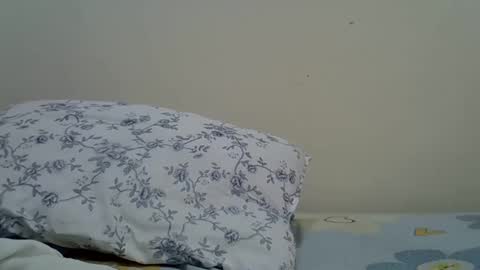 mercy online show from March 29, 2026, 1:11 pm