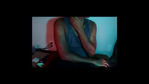 Snapshot of uniballboy chatting on February 7, 2026, 10:46 pm Uni Ball online show from February 7, 2026, 10:46 pm