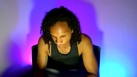 Uni Ball online show from March 15, 2026, 8:31 am