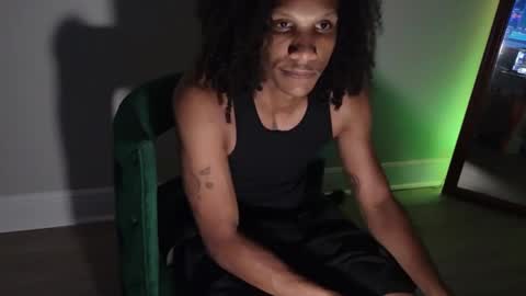 Uni Ball online show from March 22, 2026, 5:00 am