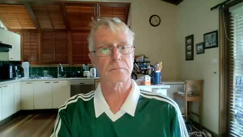 Uniboy online show from May 17, 2026, 2:53 am