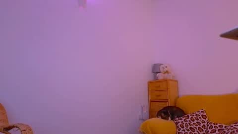 Alice online show from January 11, 2025, 5:07 pm