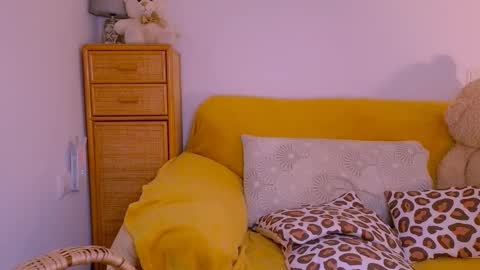 Alice online show from January 17, 2025, 2:39 pm