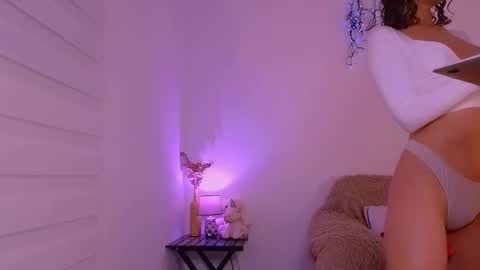 Alice online show from March 4, 2025, 2:32 pm