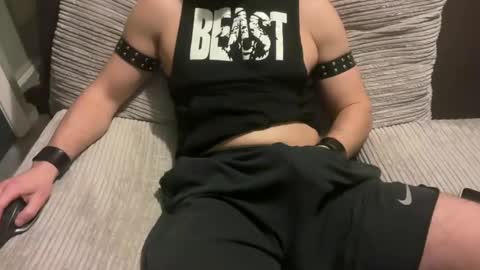 Game OF Pornnn  online show from February 4, 2025, 11:38 pm