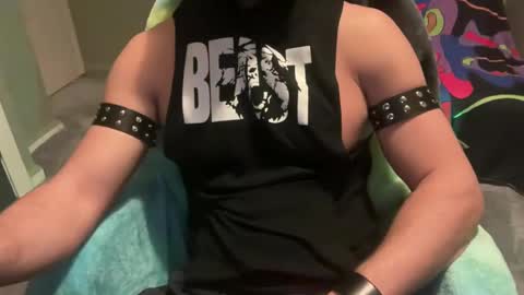 Game OF Pornnn  online show from February 19, 2025, 8:31 pm