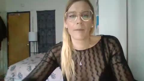 UnicornSlut333 online show from November 22, 2025, 4:28 pm