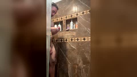 unikwe89 online show from March 21, 2026, 5:49 pm