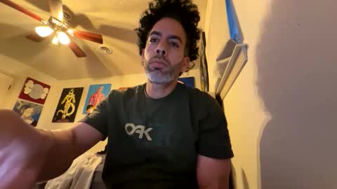 unikwe89 online show from April 29, 2026, 11:47 am