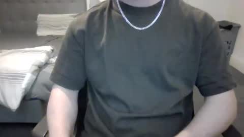 Snapshot of unilad3 chatting on May 13, 2026, 3:20 pm unilad3 online show from May 13, 2026, 3:20 pm