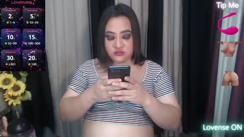 united_cummaria online show from March 31, 2026, 12:38 pm