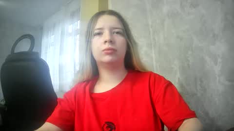 UniverseEmily online show from November 4, 2025, 7:51 am