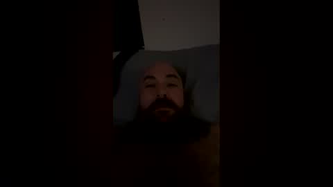 unk4you online show from March 15, 2026, 12:55 pm