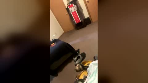 unk4you online show from March 16, 2026, 1:33 am