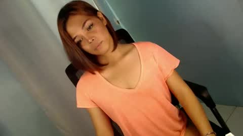 Snapshot of unknown_trans18 chatting on March 1, 2025, 11:47 pm unknown_trans18 online show from March 1, 2025, 11:47 pm