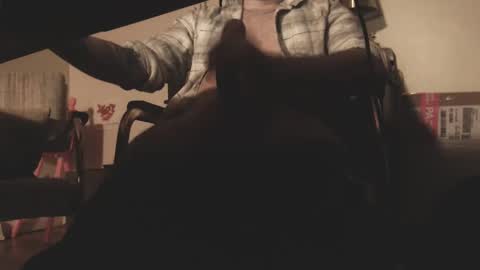 unknownjust online show from January 18, 2025, 10:17 am