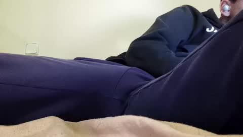 Snapshot of unknownuser414606 chatting on March 22, 2026, 7:28 pm unknownuser414606 online show from March 22, 2026, 7:28 pm