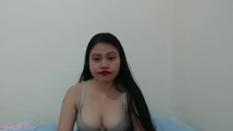 unlick_pussy_untouch_unkiss online show from December 20, 2024, 3:53 pm