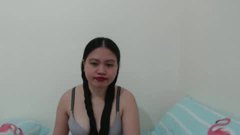 unlick_pussy_untouch_unkiss online show from January 27, 2025, 3:28 pm