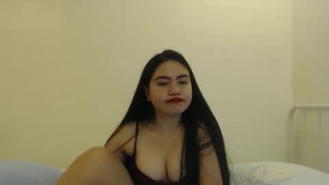 unlick_pussy_untouch_unkiss online show from December 4, 2025, 4:27 pm