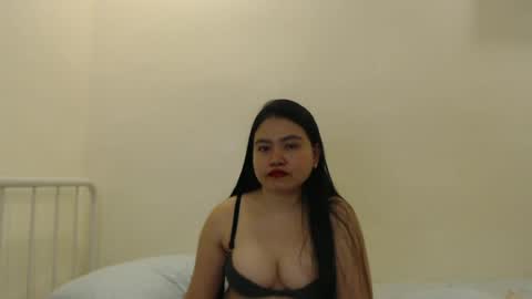 Snapshot of unlick_pussy_untouch_unkiss chatting on May 25, 2026, 8:42 am unlick_pussy_untouch_unkiss online show from May 25, 2026, 8:42 am