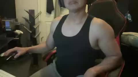 unlobitooenwallstreet online show from December 29, 2024, 1:13 am