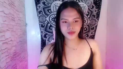 Snapshot of unlovely_arcii chatting on October 25, 2025, 5:51 pm arcii online show from October 25, 2025, 5:51 pm