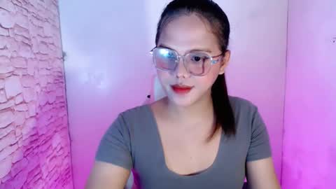 Snapshot of unlovely_arcii chatting on November 5, 2025, 11:16 pm arcii online show from November 5, 2025, 11:16 pm
