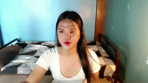 Snapshot of unlovely_arcii chatting on May 29, 2026, 7:06 am arcii online show from May 29, 2026, 7:06 am