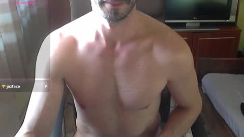 unnamedcock online show from October 29, 2025, 12:07 pm