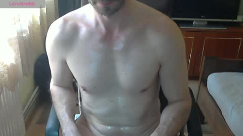 unnamedcock online show from April 25, 2026, 9:23 am